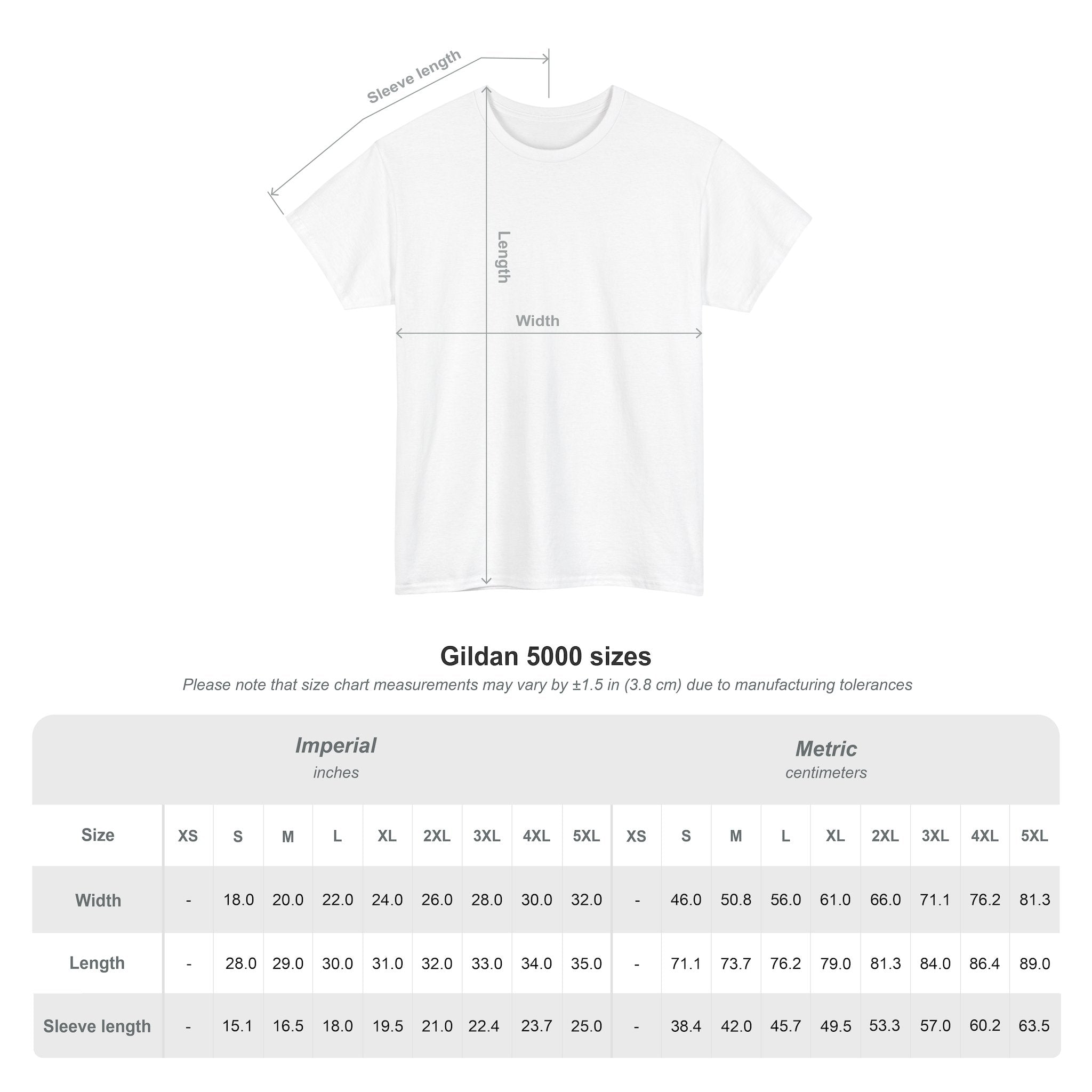 Felicity Phillips Coat Of Arms tee