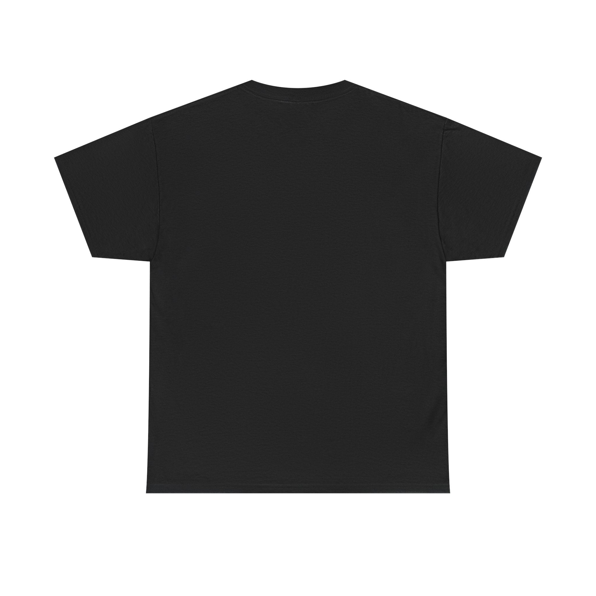 Felicity Phillips Coat Of Arms tee
