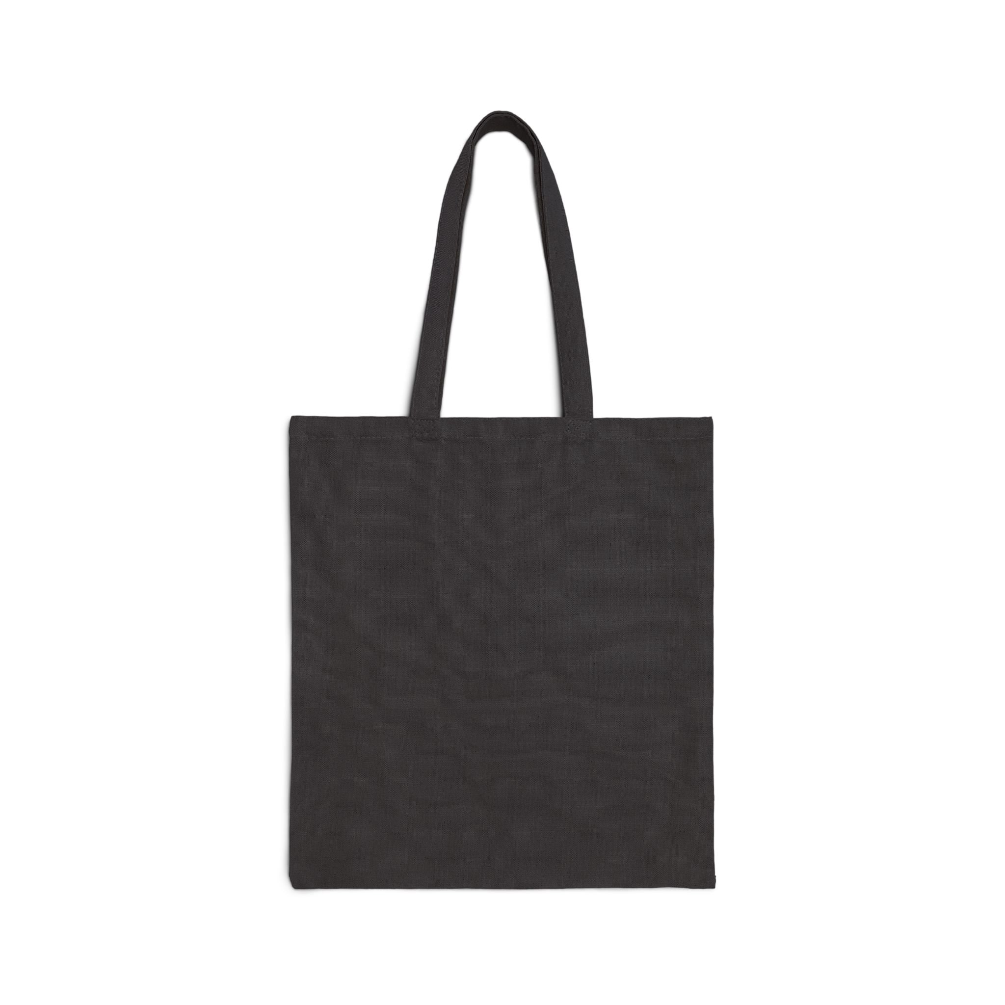 Felicity Phillips Royal Crest Tote Bag