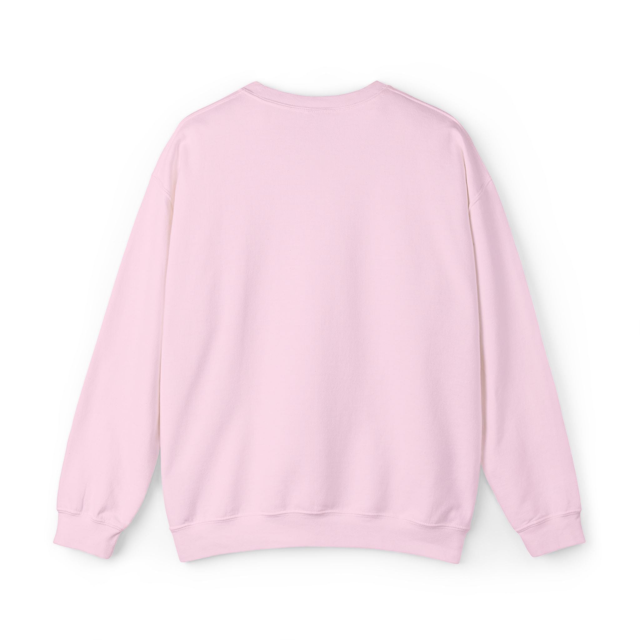 Country Couture Embroidered Crewneck Sweatshirt